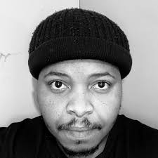 The Mother of All Nerds added a...