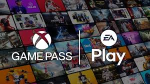 Xbox game pass for pc explained in the simplest way possiblepic.twitter.com/5powq3npie. Xbox Game Pass Ultimate Kaufen Microsoft Store De De