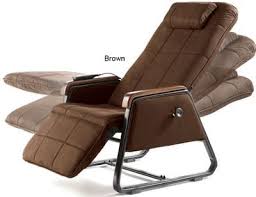 Below, you will find a review of zero gravity chairs within the price range from $50 to $900. The Fully Reclinable Chair With Zero Gravity Technology Chair Furniture Living Room Chairs