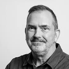 Bailey Banks & Biddle: New Gallery Opening Print Ads :: Behance