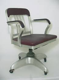 Ebay Finds Office Chair Design Vintage Desk Chair Chair