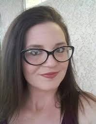 Kara Jamison's Instagram, Twitter & Facebook