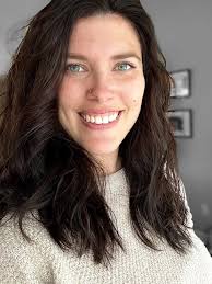 Our Mental Health Providers