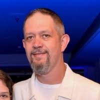 100+ "Fulcher" profiles