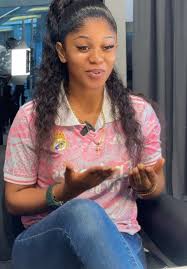 Rachina (@rachelbomono)’s videos with son original