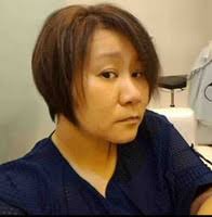 Elva Huang Email & Phone Number