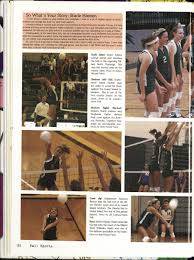 Lincoln Southwest High School 2009 Yearbook by Lincoln Public Schools  Library Media Department - Issuu