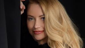 Fundraiser for Ursula Warren by Megan Mackay : Klaudia Izabella Warren  Funeral services