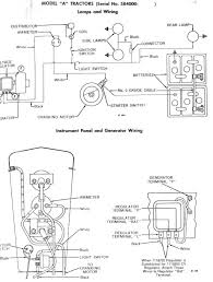 My deere 320 fd590v engine overheat light came on. Diagram Jd 4430 Wiring Diagram Full Version Hd Quality Wiring Diagram Rackdiagram Culturacdspn It
