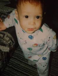 Colin Davy: City of Vilomah