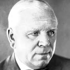 Watch The Champ (1931) Full Movie Online