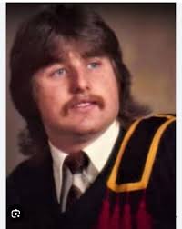 Looking for friends of person in Long Beach CA