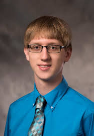 2015-2016 Outstanding Scholars