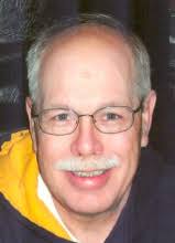 Obituary information for Jonathan Gordon Alfred