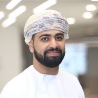 Khalid Al Matani