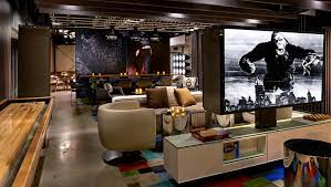 We did not find results for: Beverly Hills Hotel Game Room Kimpton Hotel Palomar La Beverly Hills