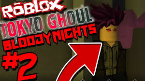Sao ignite tokyo ghoul unravel tank music left 4 dead 2. R O B L O X T O K Y O G H O U L I M A G E I D Zonealarm Results