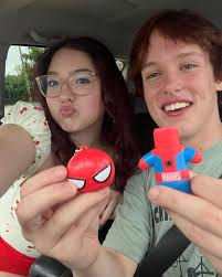 ✨ 2024 Thespian...