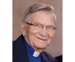 Melvin Peterson Obituary (1926