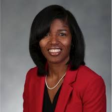 Last night I received the honor of being named Young Professional of the  Year at the Paulding Chamber of Commerce's banquet. I am so fortunate to be  involved in my community and