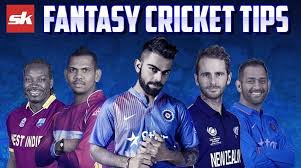 Add some information about jan six xi. Ren Vs Six Dream11 Prediction Fantasy Cricket Tips Playing Xi Updates For Today S Bbl 2019 20 Match Jan 2nd 2020