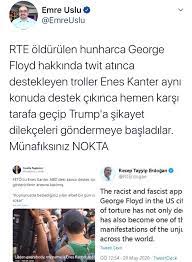 Cemile tasdemir ve diğer tanıdıklarınla iletişim kurmak için facebook'a katıl. Cemile Tasdemir Pa Twitter Biz George Floyd Un Oldurulmesine Tepki Gosterdik Gosterecegiz Feto Culer Gibi Binalari Yakan Marketleri Yagmalayan Insanlari Yaralayan Vandallara Destek Vermedik Vermeyecegiz Genlerinizde Vatan Hainligi Oldugu Icin Bu