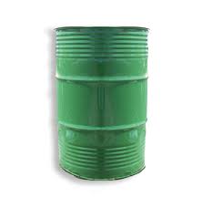 Has anyone ever removed the lid from a drum like this and how did you do it? Eagle Peak Containers Used 55 Gallon Open Top Steel Drum With Lid Murdoch S