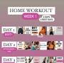 Profile Picture of 16 Mary Braun workouts ideas - Pintereston Google