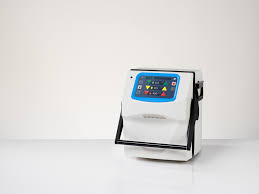 Expecting The Unexpected Managing Dialysis At Home Fiercehealthcare