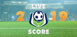 Live football score & results as they happen. Live Football Scores Fixtures Results For Today