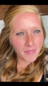 Microshading Brow Lift