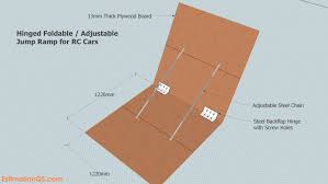 See more ideas about rc track, track, rc car track. How To Build An Rc Track In Your Backyard For A Challenging Racing Experience Including Track Barriers Jumps And Tunnels Estimation Qs