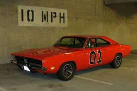 1969 Dodge Charger General Lee Dodge Charger Tv Cars General Lee