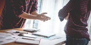 Kehilangan kemampuan indera penciuman atau anosmia dapat memengaruhi. Takut Memiliki Komitmen Atau Tak Mau Menikah Jangan Jangan Anda Mengalami Gamophobia