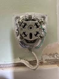 Image result for site:byggahus.se säkerhetsrisk