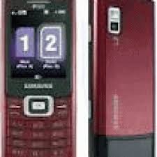 Choose from our unlock code of nitro racing for samsung mobile games. Unlocking Instructions For Samsung C5212i