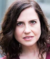 The Junkie (Short 2017)