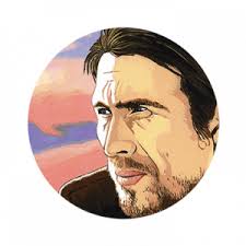 Deconstructing Strangehaven: Interview Roundup