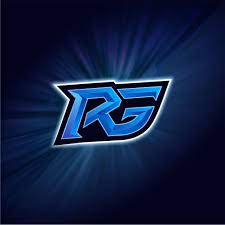 Neze Art I Will Design Initial Esport Logo For Gaming Team Youtube Twitch For 10 On Fiverr Com In 2021 Game Logo Design Unique Logo Design Initials Logo