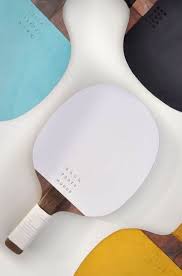 43 New Ideas Sport Photography Tennis Design Table Tennis Branding Design