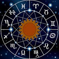 C'est un signe plein d'intensité et de contradictions. Astrologie Symbolen Afbeelding En Betekenis