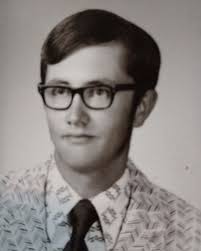 Edward Jay Sipka Obituary November 13, 2024