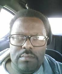 Michael Darrough Sr. Obituary