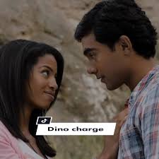 They are icons ~Shelby​ & Tyler​~💕❤️#shelbyandtyler #shelbyettyler #s...