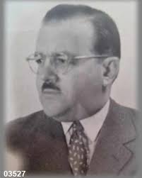 Efemérides Radicales