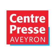 Avis preferred expand for more information. Actualites Et Infos De Rodez Et Sa Region A La Une Centrepresseaveyron Fr