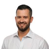 Brian Milberger's Instagram, Twitter & Facebook