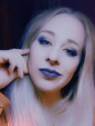 SYP: Haunted, Historic Hotels In Wyoming