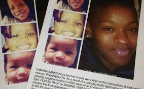 Petition · Install traffic lights/crosswalk at 2nd street and Roos.blvd