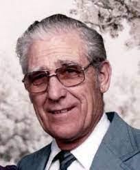 Carter Spruill's Instagram, Twitter & Facebook